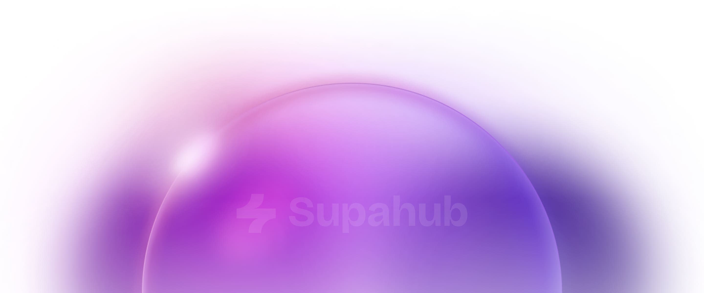 Hero background