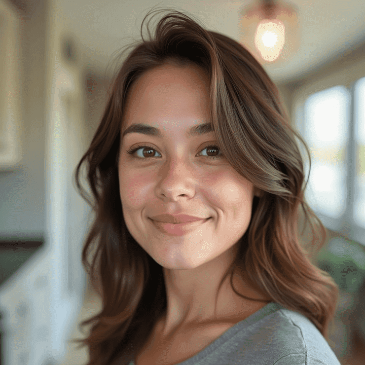 Hannah Cole
